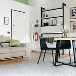 Appartamento The New Place *