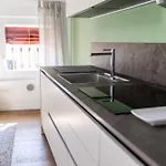 The New Place * Ferrara