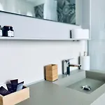 The New Place * Ferrara