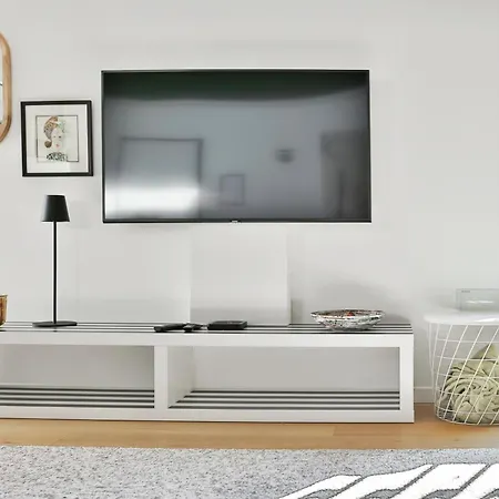 The New Place フェラーラ