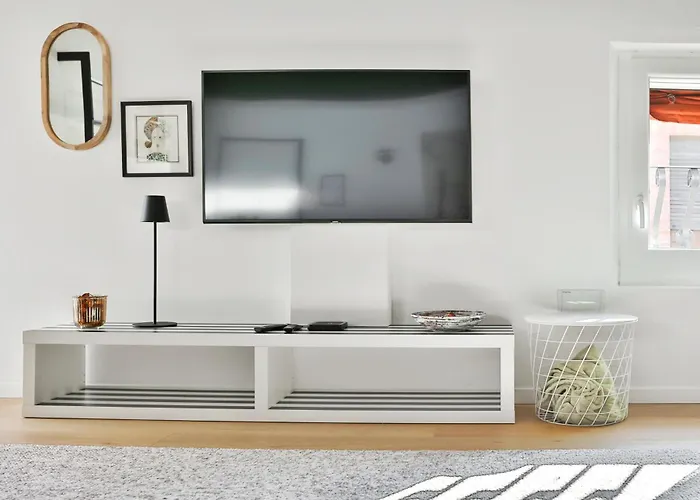 The New Place フェラーラ